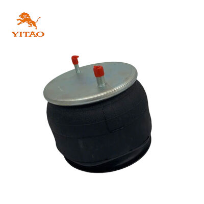 1V 9307 ट्रक एयर स्प्रिंग फायरस्टोन के लिए उपयुक्त W01-358-9307 / हॉलैंड ((न्यूवे) AR-41