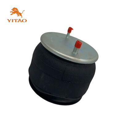 1V 9307 ट्रक एयर स्प्रिंग फायरस्टोन के लिए उपयुक्त W01-358-9307 / हॉलैंड ((न्यूवे) AR-41