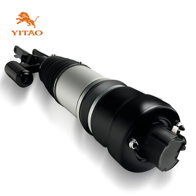 2113209513 बेंज ई-क्लास (W211/S211) 2003-2009 मॉडल के लिए बाएं फ्रंट एक्सल एयर सस्पेंशन स्ट्रट