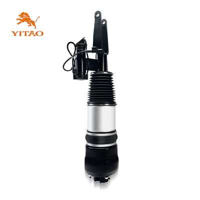 2113209613 मर्सिडीज-बेंज ई-क्लास (W211/S211) 03-09 मॉडल के लिए राइट फ्रंट एक्सल एयर सस्पेंशन स्ट्रट