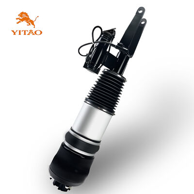 2113209613 मर्सिडीज-बेंज ई-क्लास (W211/S211) 03-09 मॉडल के लिए राइट फ्रंट एक्सल एयर सस्पेंशन स्ट्रट