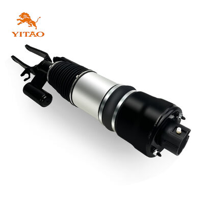 2113209613 मर्सिडीज-बेंज ई-क्लास (W211/S211) 03-09 मॉडल के लिए राइट फ्रंट एक्सल एयर सस्पेंशन स्ट्रट