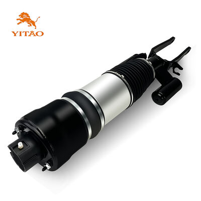 2113209613 मर्सिडीज-बेंज ई-क्लास (W211/S211) 03-09 मॉडल के लिए राइट फ्रंट एक्सल एयर सस्पेंशन स्ट्रट