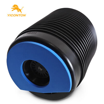 31476427 एयर स्प्रिंग, AB वोल्वो XC90/XC60/V90 क्रॉस कंट्री 2017-2021 मॉडल के लिए उपयुक्त