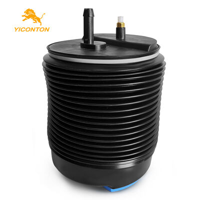 31476427 एयर स्प्रिंग, AB वोल्वो XC90/XC60/V90 क्रॉस कंट्री 2017-2021 मॉडल के लिए उपयुक्त