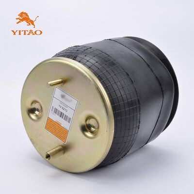 1V 9213 ट्रक एयर स्प्रिंग फायरस्टोन के लिए उपयुक्त W01-358-9213/Contitech 910-16P44