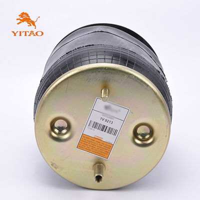 1V 9213 ट्रक एयर स्प्रिंग फायरस्टोन के लिए उपयुक्त W01-358-9213/Contitech 910-16P44