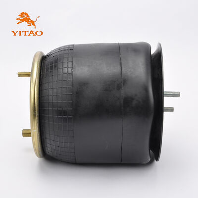 1V 9213 ट्रक एयर स्प्रिंग फायरस्टोन के लिए उपयुक्त W01-358-9213/Contitech 910-16P44