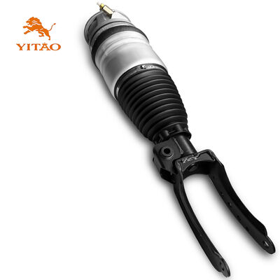 7P6616040N ऑडी Q7 2011-2016 मॉडल के लिए दाएं फ्रंट एक्सल एयर सस्पेंशन स्ट्रट