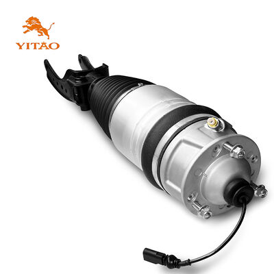 7P6616040N ऑडी Q7 2011-2016 मॉडल के लिए दाएं फ्रंट एक्सल एयर सस्पेंशन स्ट्रट