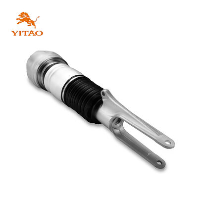 97034305108 For Porsche Panamera 2010-2013 models Left  Front Axle Air Suspension Strut