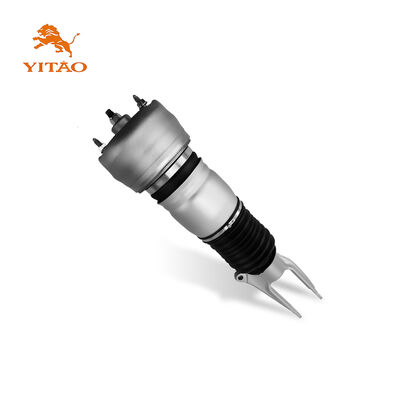 97034305108 For Porsche Panamera 2010-2013 models Left  Front Axle Air Suspension Strut