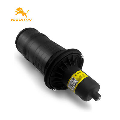 REB101740 यह उत्पाद रेंज रोवर 2 (P38) के लिए उपयुक्त है