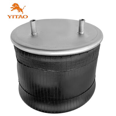 1V 8091 Truck Air Spring Suitable for Firestone W01-358-8091/Triangle AS-8523