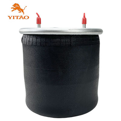 1V 8609 ट्रक एयर स्प्रिंग फायरस्टोन के लिए उपयुक्त W01-M58-8609/Goodyear 1R11-763