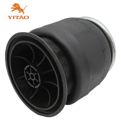 1V 8186 ट्रक एयर स्प्रिंग फायरस्टोन के लिए उपयुक्त W01-M58-8186/Weweler USO6316F