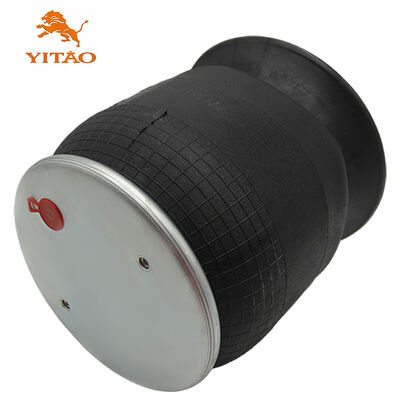 1V 8186 ट्रक एयर स्प्रिंग फायरस्टोन के लिए उपयुक्त W01-M58-8186/Weweler USO6316F