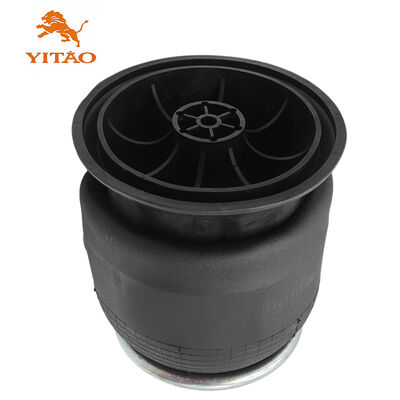 1V 8186 ट्रक एयर स्प्रिंग फायरस्टोन के लिए उपयुक्त W01-M58-8186/Weweler USO6316F