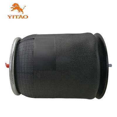 1V 8468 ट्रक एयर स्प्रिंग Goodyear के लिए उपयुक्त 1R12-654/AB Vovo 21132005