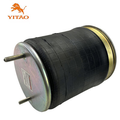 1V 6000 ट्रक एयर स्प्रिंग फायरस्टोन W01-M58-8602/गुडयर 1R14-757 के लिए उपयुक्त