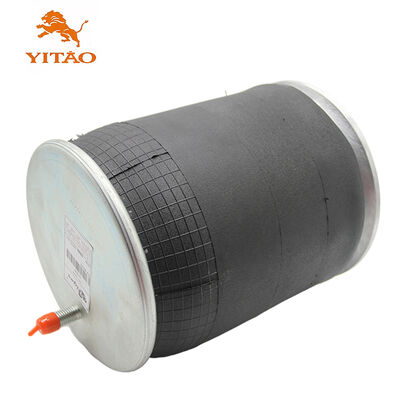 1V 8629 ट्रक एयर स्प्रिंग फायरस्टोन W01-M58-8629/हेन्ड्रिक्सन HS251087/सैमरो H2500915 के लिए उपयुक्त