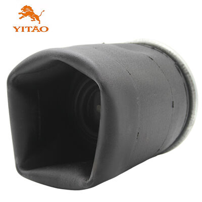 1V 8620SA Truck Air Spring Suitable for Firestone W01-M58-8620/Dunlop D11-B30