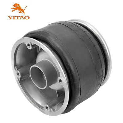 1V 8646 ट्रक एयर स्प्रिंग फायरस्टोन के लिए उपयुक्त W01-358-8646/QIND RT1320325A1