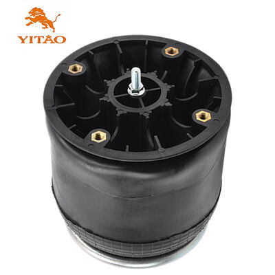 1V 8644 ट्रक एयर स्प्रिंग फायरस्टोन के लिए उपयुक्त W01-455-8644/1T15MB/1TTW-6