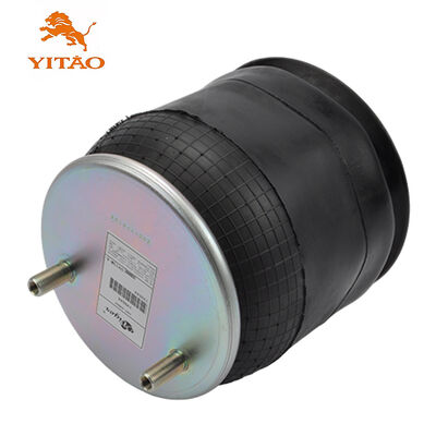 1V 8644 ट्रक एयर स्प्रिंग फायरस्टोन के लिए उपयुक्त W01-455-8644/1T15MB/1TTW-6