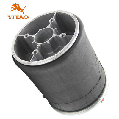 1V 8637 ट्रक एयर स्प्रिंग फायरस्टोन के लिए उपयुक्त W01-358-8637/Contitech 1010-16P724