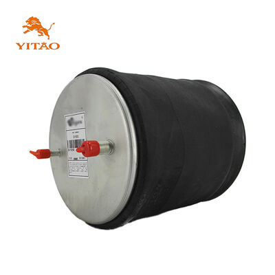 9192 ट्रक एयर स्प्रिंग फायरस्टोन के लिए उपयुक्त W01-358-9192/डेटन 352-9192