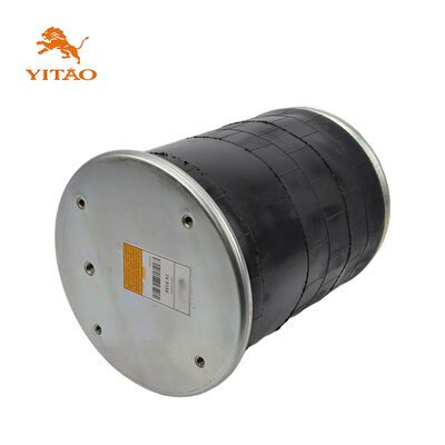 1V 9156 ट्रक एयर स्प्रिंग फायरस्टोन W01-358-9156/लेलैंड SC2044 के लिए उपयुक्त