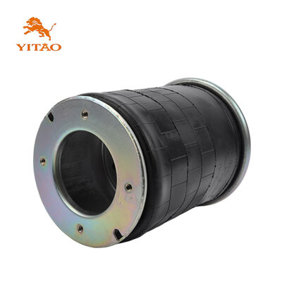 1V 9156 ट्रक एयर स्प्रिंग फायरस्टोन W01-358-9156/लेलैंड SC2044 के लिए उपयुक्त