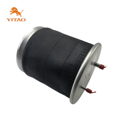 1V 9144 ट्रक एयर स्प्रिंग फायरस्टोन W01-358-9144/गुडइयर 1R13-047 के लिए उपयुक्त