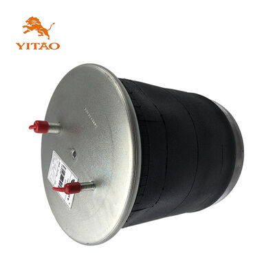 1V 9144 ट्रक एयर स्प्रिंग फायरस्टोन W01-358-9144/गुडइयर 1R13-047 के लिए उपयुक्त