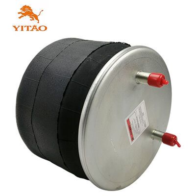 1V 8755 ट्रक एयर स्प्रिंग फायरस्टोन के लिए उपयुक्त W01-358-8755/Goodyear 1R13-124