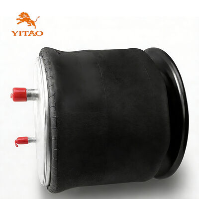 1V 9082 ट्रक एयर स्प्रिंग कॉन्टिटेक/गुडइयर/डेटन 352-9082 के लिए उपयुक्त