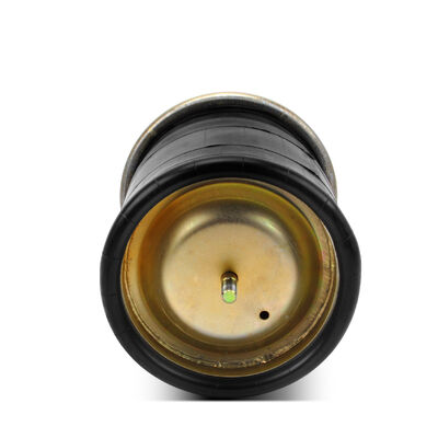 1V 8786 ट्रक एयर स्प्रिंग कॉन्टिटेक 4912NP05 के लिए उपयुक्त