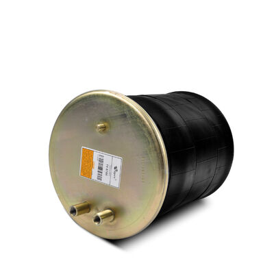 1V 8786 ट्रक एयर स्प्रिंग कॉन्टिटेक 4912NP05 के लिए उपयुक्त