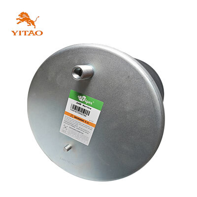 1V 8787 ट्रक एयर स्प्रिंग Contitech/AB Voivo 21978504 के लिए उपयुक्त