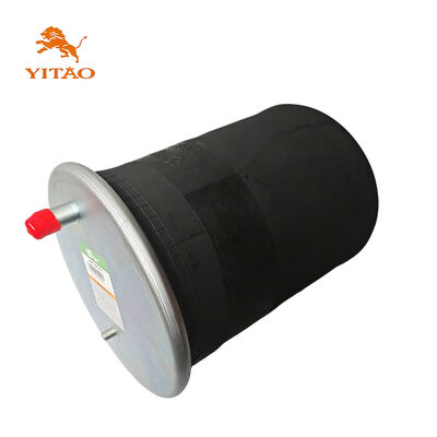 1V 8787 ट्रक एयर स्प्रिंग Contitech/AB Voivo 21978504 के लिए उपयुक्त