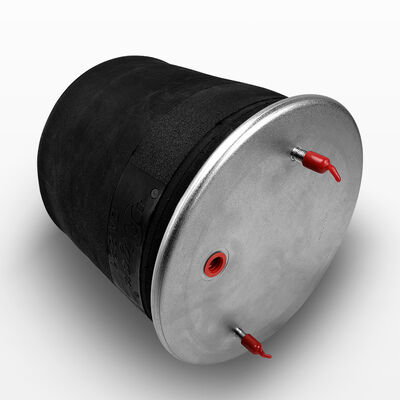 1V 8966 ट्रक एयर स्प्रिंग फायरस्टोन W01-M58-8966/एयरटेक 3881-01K के लिए उपयुक्त