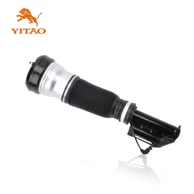 मर्सिडीज-बेंज लैंड रोवर जगुआर बीएमडब्ल्यू पोर्श बेंटले ऑडी सिट्रोएन के लिए रबर एयर सस्पेंशन स्ट्रट शॉक