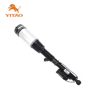 मर्सिडीज-बेंज लैंड रोवर जगुआर बीएमडब्ल्यू पोर्श बेंटले ऑडी सिट्रोएन के लिए रबर एयर सस्पेंशन स्ट्रट शॉक