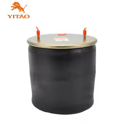 नेविस्टार मेरिटर के लिए 1V9781 ट्रक एयर स्प्रिंग हेंड्रिकसन फायरस्टोन