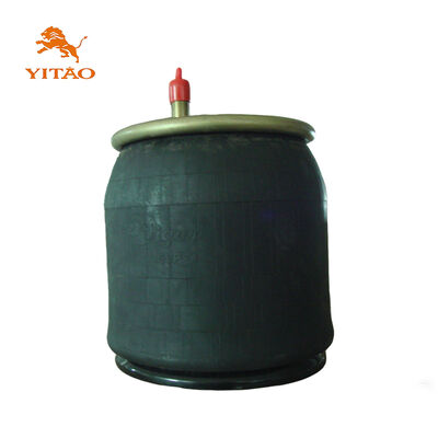 1V 9579 ट्रक एयर स्प्रिंग फायरस्टोन के लिए उपयुक्त W01-358-9579/Hendrickson S-21208