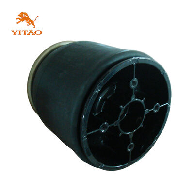 1V 9579 ट्रक एयर स्प्रिंग फायरस्टोन के लिए उपयुक्त W01-358-9579/Hendrickson S-21208