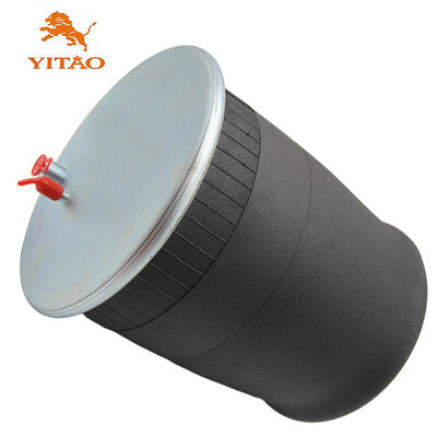 6047 1V ट्रक एयर स्प्रिंग एयरटेक 34884K/SRI 1R250C-3 के लिए उपयुक्त