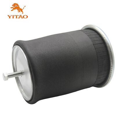 6047 1V ट्रक एयर स्प्रिंग एयरटेक 34884K/SRI 1R250C-3 के लिए उपयुक्त