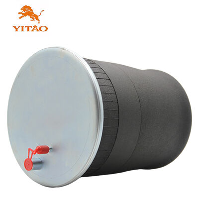 6047 1V ट्रक एयर स्प्रिंग एयरटेक 34884K/SRI 1R250C-3 के लिए उपयुक्त